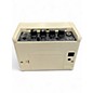 Used Blackstar Fly 3W Battery Powered Amp
