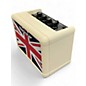 Used Blackstar Fly 3W Battery Powered Amp
