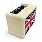 Used Blackstar Fly 3W Battery Powered Amp