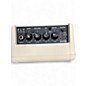 Used Blackstar Fly 3W Battery Powered Amp