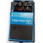 Used BOSS PS6 Harmonist Effect Pedal thumbnail