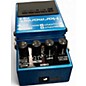 Used BOSS PS6 Harmonist Effect Pedal