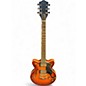 Used Gretsch Guitars g2655 streamliner center block Jr. 2 Color Sunburst Hollow Body Electric Guitar thumbnail