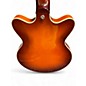 Used Gretsch Guitars g2655 streamliner center block Jr. 2 Color Sunburst Hollow Body Electric Guitar