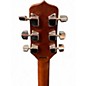 Used Jasmine S35 Natural Acoustic Guitar