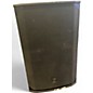 Used Electro-Voice ZLX-15P 15in 2-Way Powered Speaker thumbnail