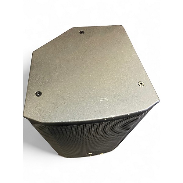 Used Electro-Voice ZLX-15P 15in 2-Way Powered Speaker