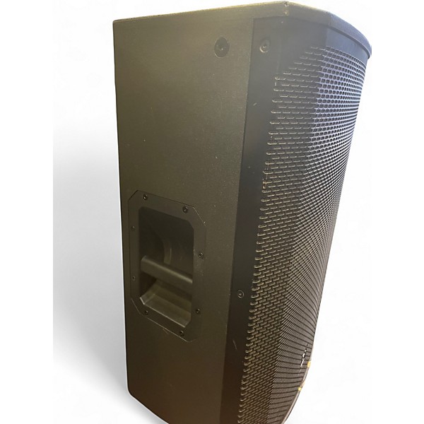 Used Electro-Voice ZLX-15P 15in 2-Way Powered Speaker