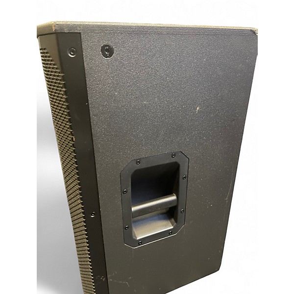 Used Electro-Voice ZLX-15P 15in 2-Way Powered Speaker