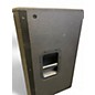 Used Electro-Voice ZLX-15P 15in 2-Way Powered Speaker