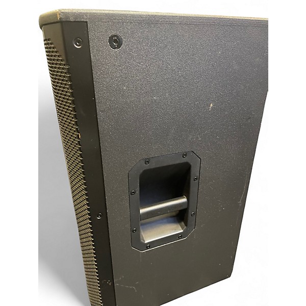 Used Electro-Voice ZLX-15P 15in 2-Way Powered Speaker