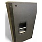 Used Electro-Voice ZLX-15P 15in 2-Way Powered Speaker