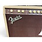 Used Fender Super Sonic 22 22W 1x12 Tube Guitar Combo Amp