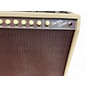 Used Fender Super Sonic 22 22W 1x12 Tube Guitar Combo Amp