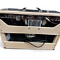 Used Fender Super Sonic 22 22W 1x12 Tube Guitar Combo Amp
