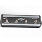 Used Fender Super Sonic 22 22W 1x12 Tube Guitar Combo Amp