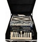 Used Sofiamari SM2648 Accordion Accordion thumbnail