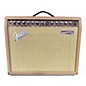 Used Fender Acoustasonic 30 DSP Acoustic Guitar Combo Amp thumbnail