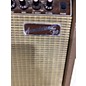 Used Fender Acoustasonic 30 DSP Acoustic Guitar Combo Amp