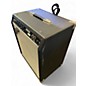 Used Fender SIDEKICK BASS Bass Combo Amp