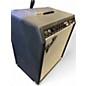 Used Fender SIDEKICK BASS Bass Combo Amp