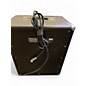 Used Fender SIDEKICK BASS Bass Combo Amp
