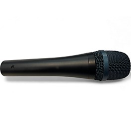 Used Sennheiser E945 Dynamic Microphone