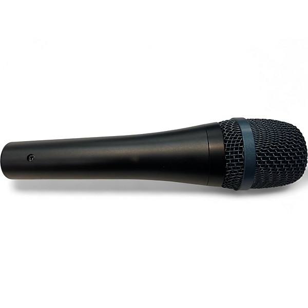 Used Sennheiser E945 Dynamic Microphone