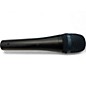 Used Sennheiser E945 Dynamic Microphone thumbnail