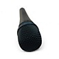 Used Sennheiser E945 Dynamic Microphone