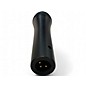 Used Sennheiser E945 Dynamic Microphone