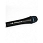 Used Sennheiser E945 Dynamic Microphone