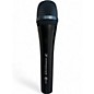 Used Sennheiser E945 Dynamic Microphone