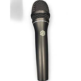 Used Sterling Audio P30 Condenser Microphone