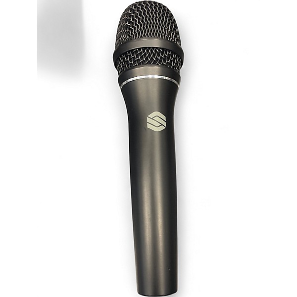 Used Sterling Audio P30 Condenser Microphone