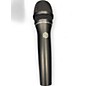 Used Sterling Audio P30 Condenser Microphone thumbnail