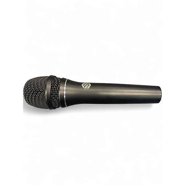 Used Sterling Audio P30 Condenser Microphone