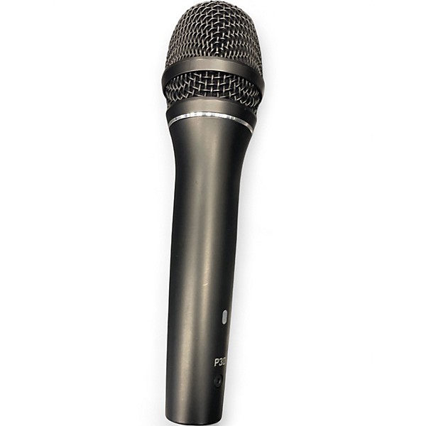 Used Sterling Audio P30 Condenser Microphone