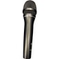 Used Sterling Audio P30 Condenser Microphone