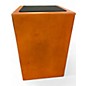 Used MEINL CAJSNT-M Cajon