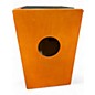Used MEINL CAJSNT-M Cajon