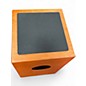 Used MEINL CAJSNT-M Cajon
