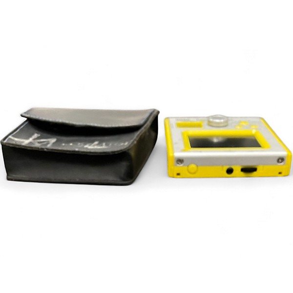 Used KORG Kaossilator KO-1 Production Controller | Guitar Center