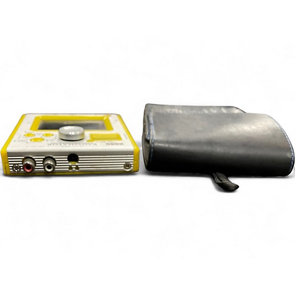 鍵盤楽器 KORG KAOSSILATOR KO-1 Korg KO1 KAOSSILATOR - Dynamic Phrase Synthesizer (Pink) KO1P