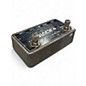 Used Electro-Harmonix Switchblade+ Channel Selector Footswitch Pedal