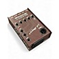 Used LR Baggs Para Acoustic DI Direct Box Pre With EQ Direct Box