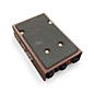 Used LR Baggs Para Acoustic DI Direct Box Pre With EQ Direct Box