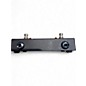 Used Morley ABY Pedal