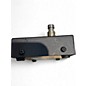 Used Morley ABY Pedal