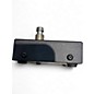 Used Morley ABY Pedal